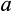 urn:x-wiley:17524571:media:eva12969:eva12969-math-0079