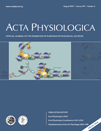 HUMAN INTEGRATIVE PHYSIOLOGY‐THE LEGACY OF THE COPENHAGEN SCHOOL: IN THE FOOTSTEPS OF LINDHARD AND KROGH cover image