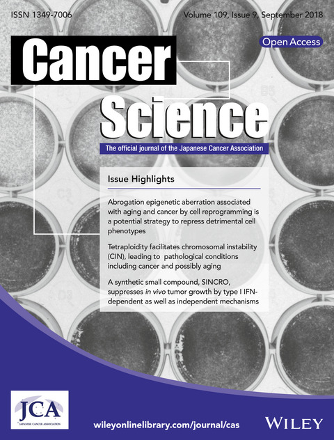 Issue Information