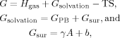 equation image equation image