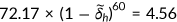 urn:x-wiley:28313224:media:ise365:ise365-math-0198