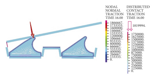 Details are in the caption following the image Details are in the caption following the image