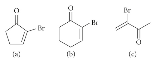 Details are in the caption following the image