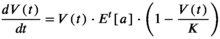 urn:x-wiley:02709139:media:hep31640:hep31640-math-0007 urn:x-wiley:02709139:media:hep31640:hep31640-math-0007