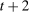 urn:x-wiley:00129682:media:ecta200461:ecta200461-math-0003