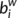 urn:x-wiley:10659471:media:hbm24804:hbm24804-math-0020