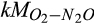 urn:x-wiley:13541013:media:gcb14855:gcb14855-math-0022
