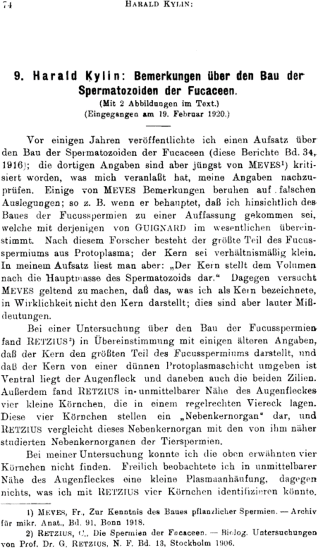 First page image