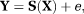 urn:x-wiley:07403194:media:mrm26840:mrm26840-math-0016 urn:x-wiley:07403194:media:mrm26840:mrm26840-math-0016
