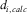 urn:x-wiley:00168025:media:gpr12157:gpr12157-math-0006