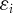 urn:x-wiley:02707314:fut21553:equation:fut21553-math-0014