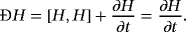 urn:x-wiley:25777408:media:cmm41035:cmm41035-math-0079 urn:x-wiley:25777408:media:cmm41035:cmm41035-math-0079