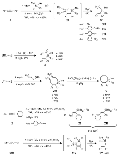 chemical structure image