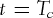 urn:x-wiley:02707314:fut21549:equation:fut21549-math-0149