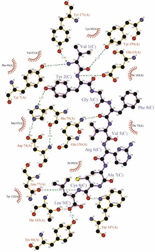 Details are in the caption following the image