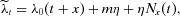 urn:x-wiley:02724332:media:risa12886:risa12886-math-0039 urn:x-wiley:02724332:media:risa12886:risa12886-math-0039