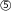 urn:x-wiley:10597794:media:humu23615:humu23615-math-0005