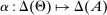 urn:x-wiley:00129682:media:ecta200449:ecta200449-math-0135