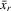 urn:x-wiley:13684221:media:ectj12031:ectj12031-math-0387