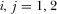 urn:x-wiley:10973923:media:jpet12150:jpet12150-math-0051