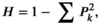 urn:x-wiley:00222380:media:joms12747:joms12747-math-0001 urn:x-wiley:00222380:media:joms12747:joms12747-math-0001