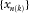 urn:x-wiley:00168025:media:gpr12590:gpr12590-math-0081
