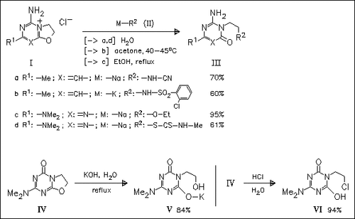 chemical structure image