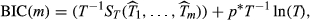 urn:x-wiley:03785920:media:twec12490:twec12490-math-0044 urn:x-wiley:03785920:media:twec12490:twec12490-math-0044