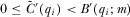 urn:x-wiley:10973923:media:jpet12202:jpet12202-math-0130