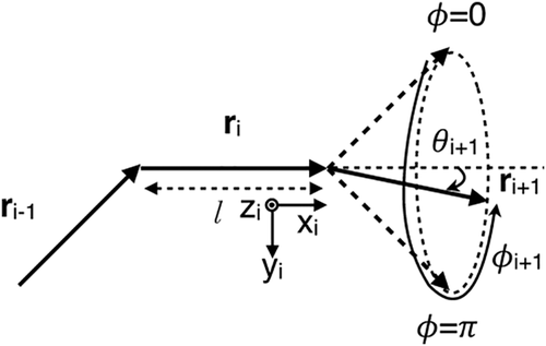 Details are in the caption following the image