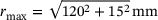 urn:x-wiley:16177061:media:pamm202300106:pamm202300106-math-0042
