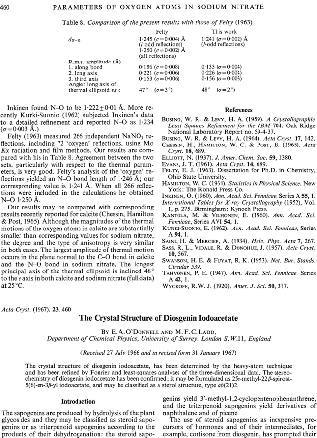 First page image