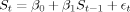 equation image equation image