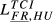 urn:x-wiley:03785920:media:twec12492:twec12492-math-0233