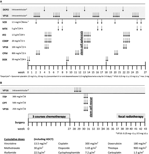 Details are in the caption following the image Details are in the caption following the image