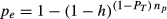 urn:x-wiley:13669516:media:ddi12170:ddi12170-math-0004 urn:x-wiley:13669516:media:ddi12170:ddi12170-math-0004