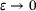urn:x-wiley:16177061:media:pamm202300016:pamm202300016-math-0010