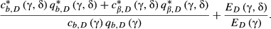 urn:x-wiley:03785920:media:twec12616:twec12616-math-0176 urn:x-wiley:03785920:media:twec12616:twec12616-math-0176