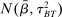 urn:x-wiley:00129682:media:ecta200361:ecta200361-math-0035