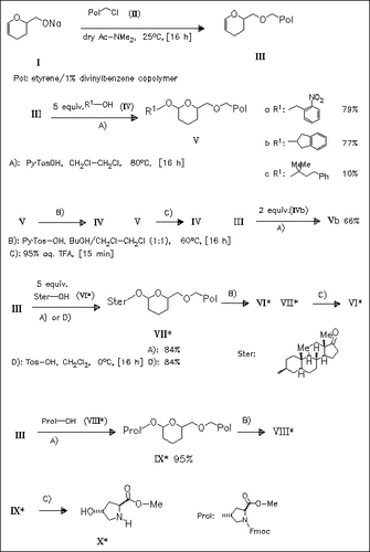 chemical structure image