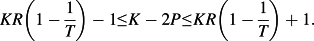 urn:x-wiley:02776715:media:sim6850:sim6850-math-0050 urn:x-wiley:02776715:media:sim6850:sim6850-math-0050