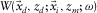 urn:x-wiley:00168025:media:gpr12335:gpr12335-math-0136