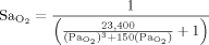 equation image equation image