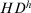 urn:x-wiley:09696016:media:itor12143:itor12143-math-0172