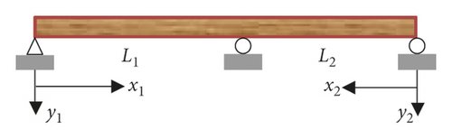 Details are in the caption following the image