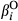 urn:x-wiley:13541013:media:gcb14728:gcb14728-math-0013