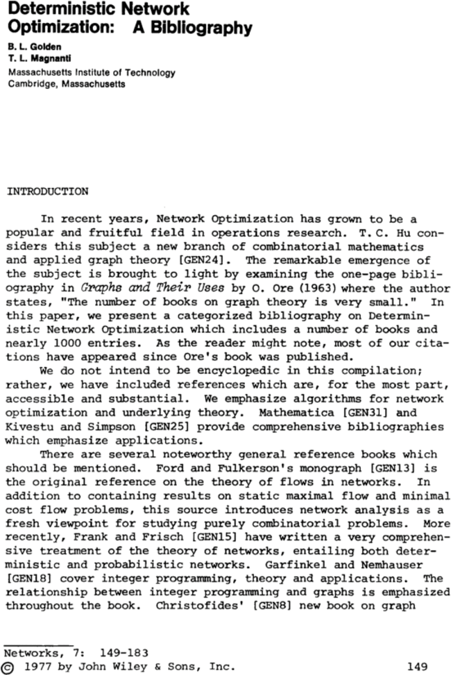 First page image