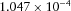 urn:x-wiley:00168025:media:gpr12766:gpr12766-math-0180