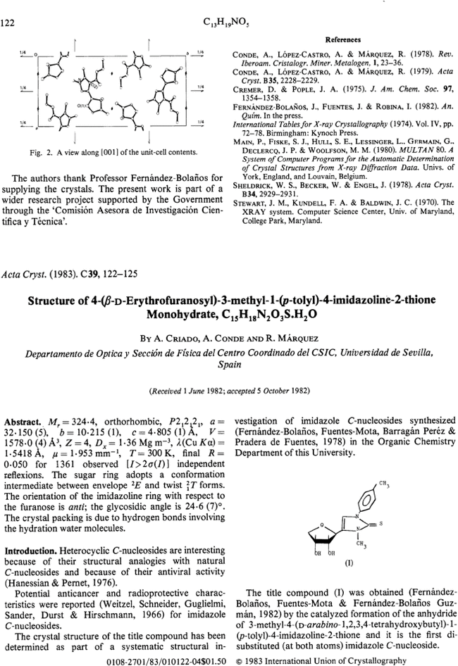 First page image