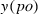 inline image